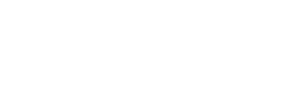 Up North Creative